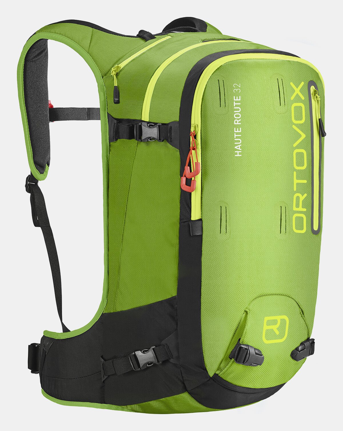 Ortovox Haute Route 32S バックパック ORTOVOX HAUTE ROUTE 32 | Ski touring backpacks | ORTOVOX